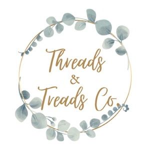 Meet your Posher, Threads & Treads Co.
